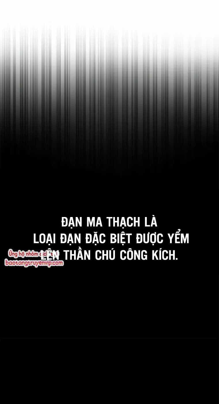 Đại Pháp Sư Toàn Năng - Chương 121 - ảnh 35