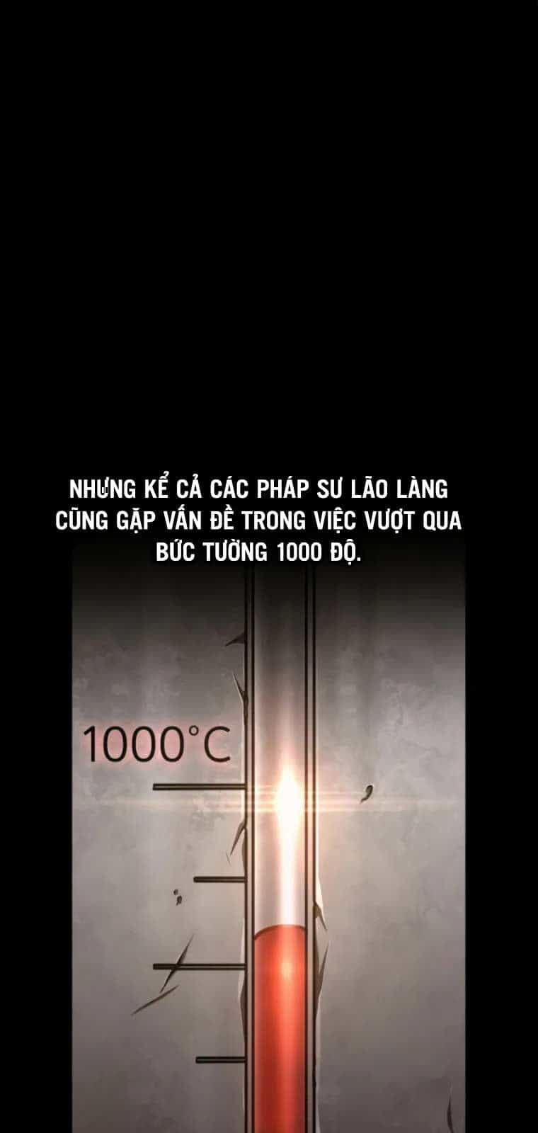 Đại Pháp Sư Toàn Năng - Chương 121 - ảnh 65