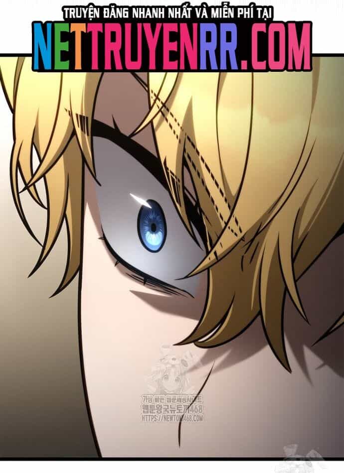 Đại Pháp Sư Toàn Năng - Chương 124 - ảnh 73