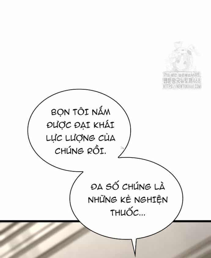Đại Pháp Sư Toàn Năng - Chương 124 - ảnh 94