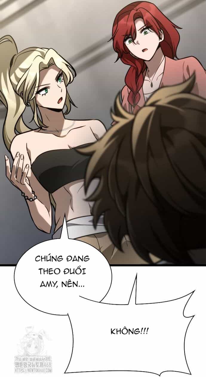Đại Pháp Sư Toàn Năng - Chương 124 - ảnh 95