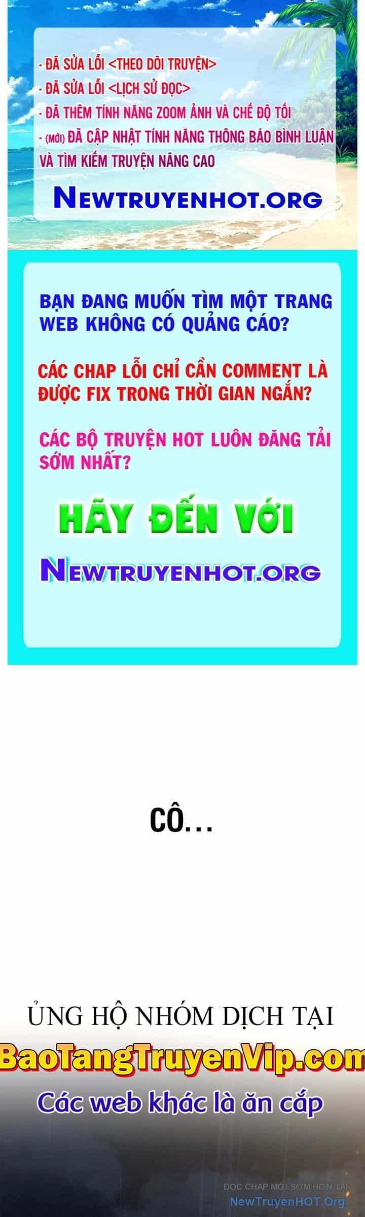 Đại Pháp Sư Toàn Năng - Chương 126 - ảnh 1