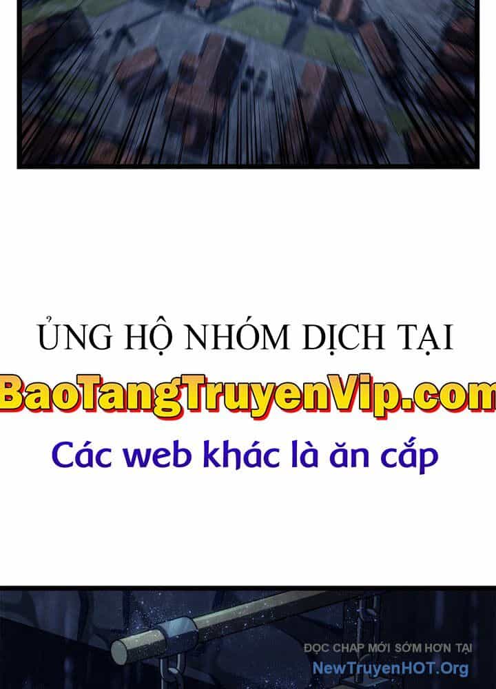 Đại Pháp Sư Toàn Năng - Chương 126 - ảnh 12
