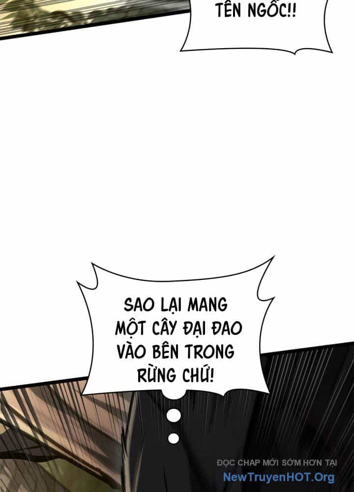 Đại Pháp Sư Toàn Năng - Chương 126 - ảnh 138