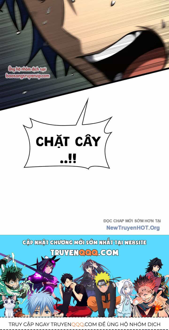 Đại Pháp Sư Toàn Năng - Chương 126 - ảnh 149