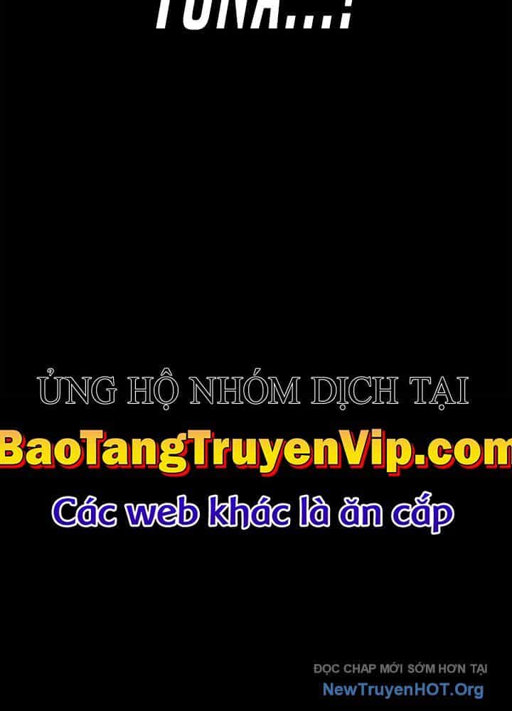 Đại Pháp Sư Toàn Năng - Chương 126 - ảnh 19
