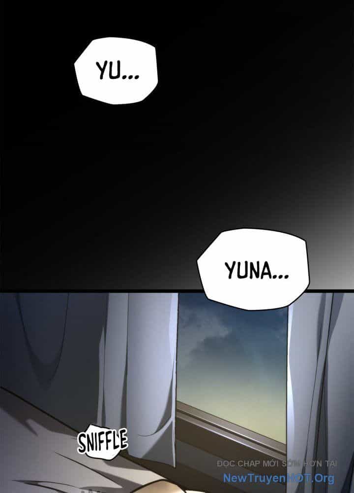 Đại Pháp Sư Toàn Năng - Chương 126 - ảnh 42