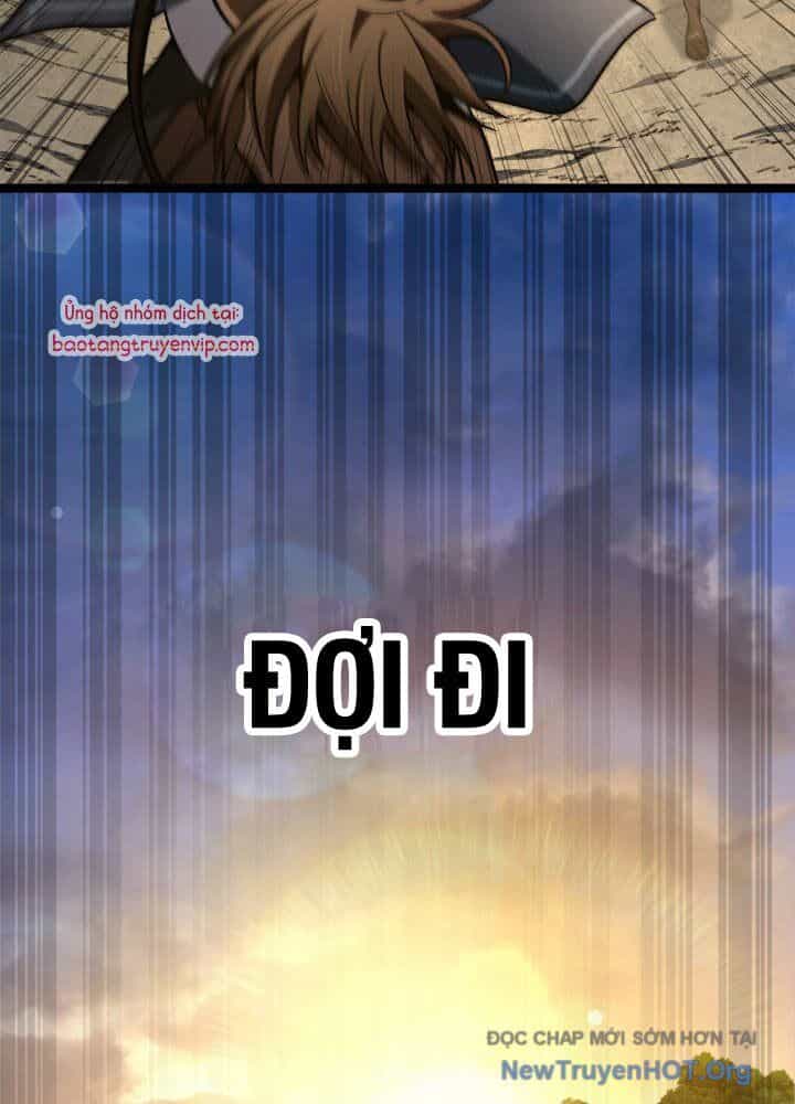 Đại Pháp Sư Toàn Năng - Chương 126 - ảnh 83