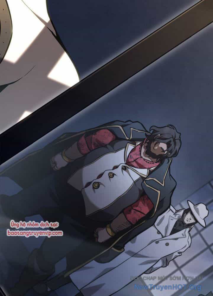 Đại Pháp Sư Toàn Năng - Chương 126 - ảnh 90