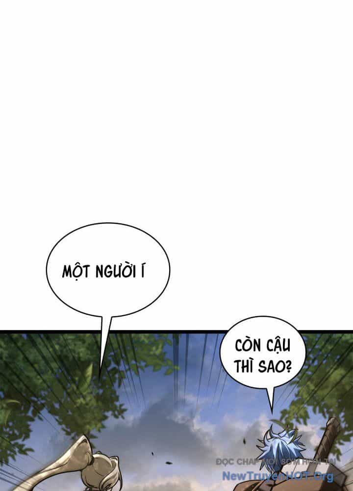 Đại Pháp Sư Toàn Năng - Chương 126 - ảnh 97