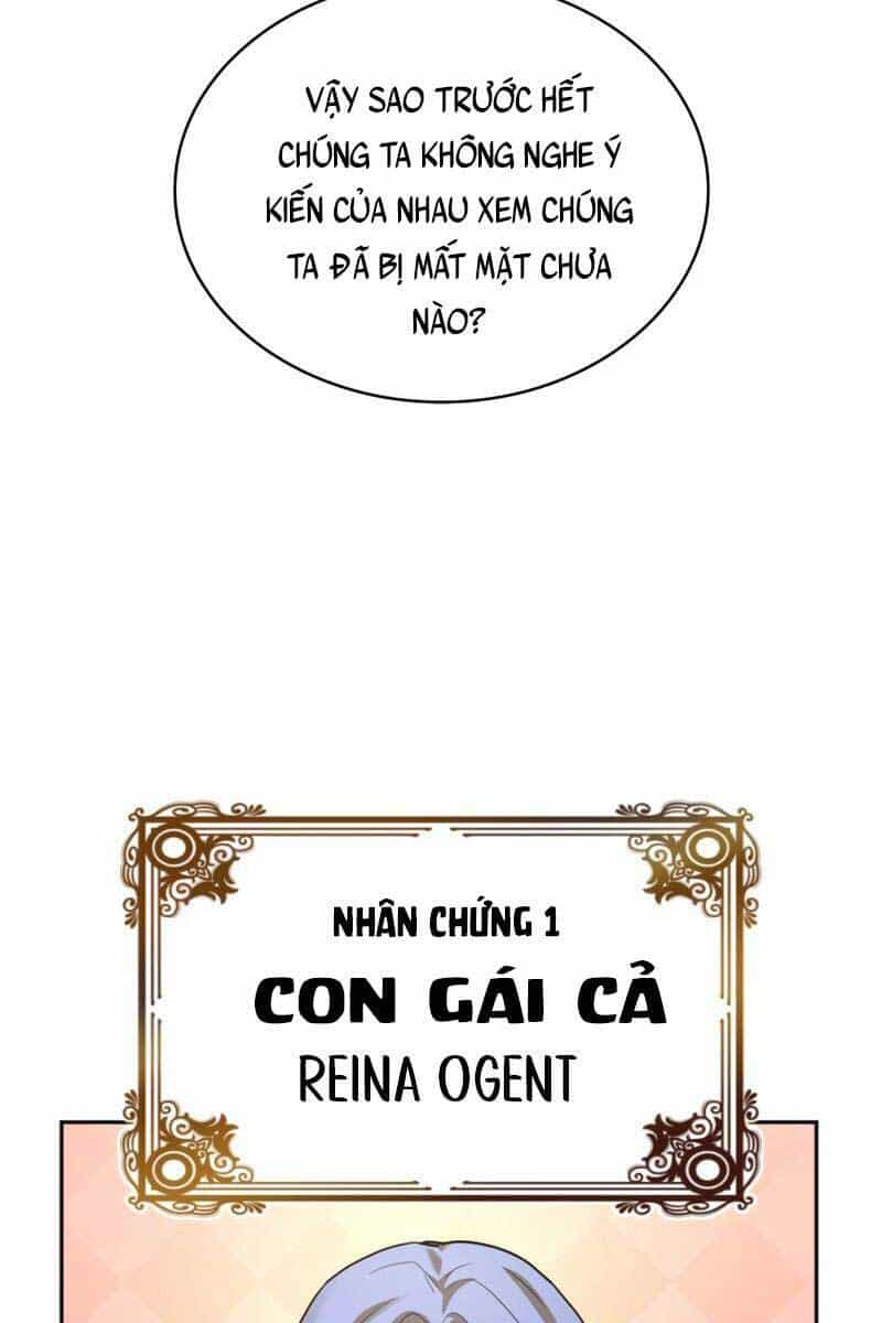 Đại Pháp Sư Toàn Năng - Chương 13 - ảnh 13