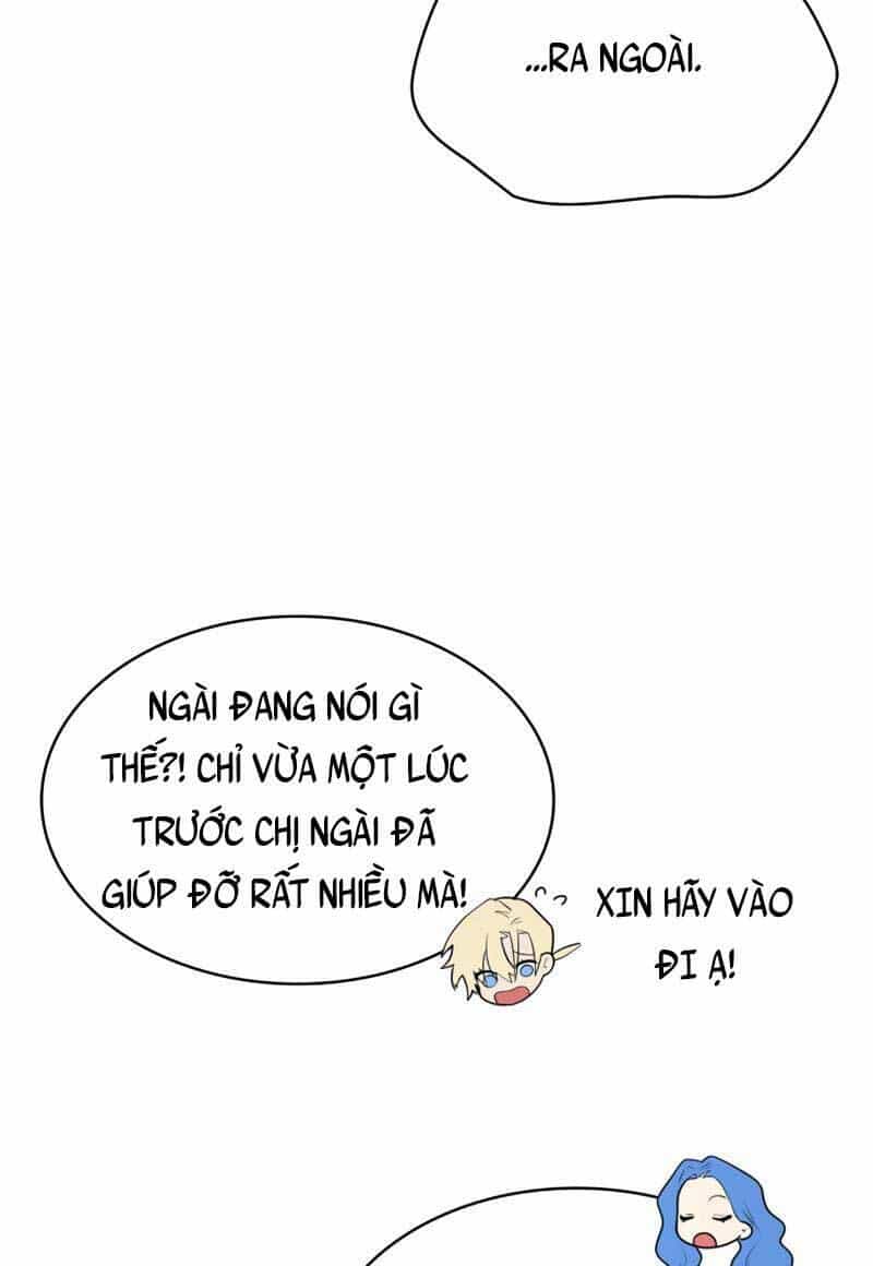 Đại Pháp Sư Toàn Năng - Chương 13 - ảnh 136