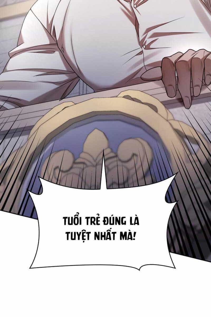 Đại Pháp Sư Toàn Năng - Chương 13 - ảnh 2