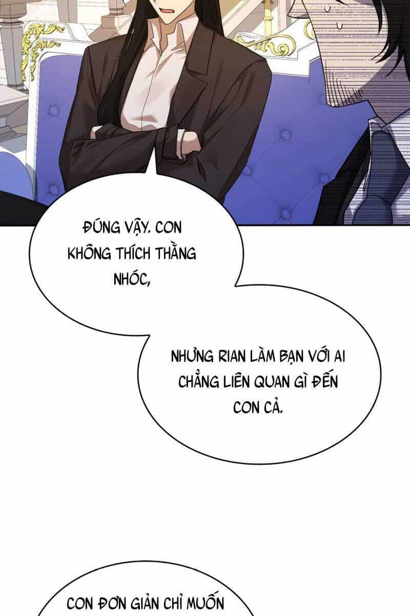Đại Pháp Sư Toàn Năng - Chương 13 - ảnh 23