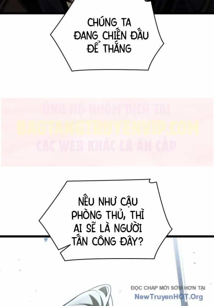 Đại Pháp Sư Toàn Năng - Chương 134.1 - ảnh 105