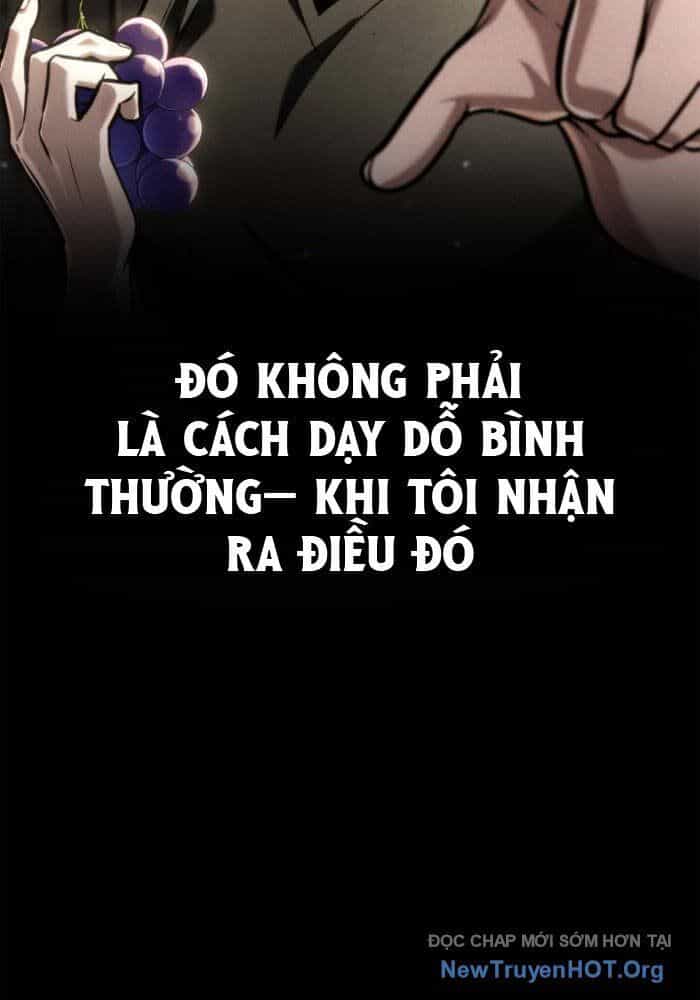 Đại Pháp Sư Toàn Năng - Chương 134.1 - ảnh 47