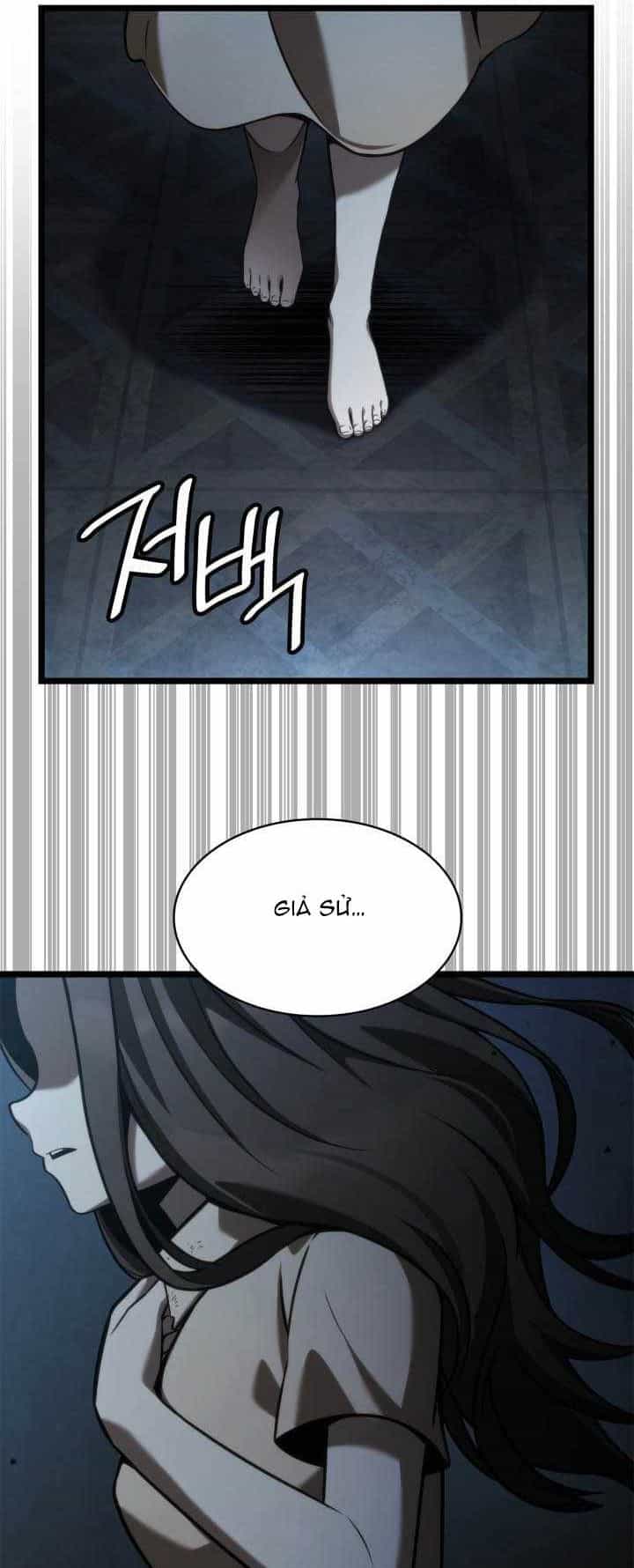 Đại Pháp Sư Toàn Năng - Chương 135 - ảnh 144