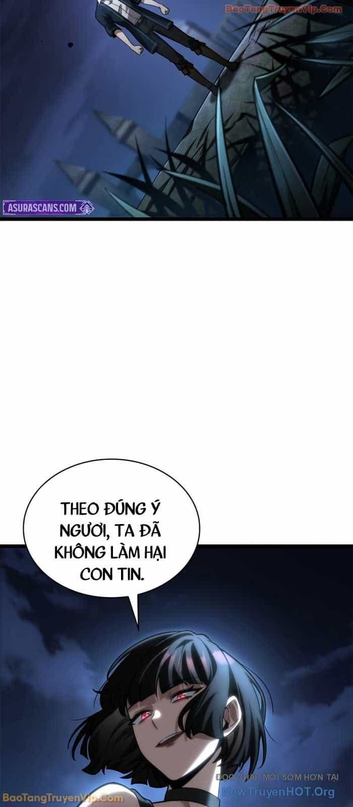 Đại Pháp Sư Toàn Năng - Chương 136 - ảnh 15
