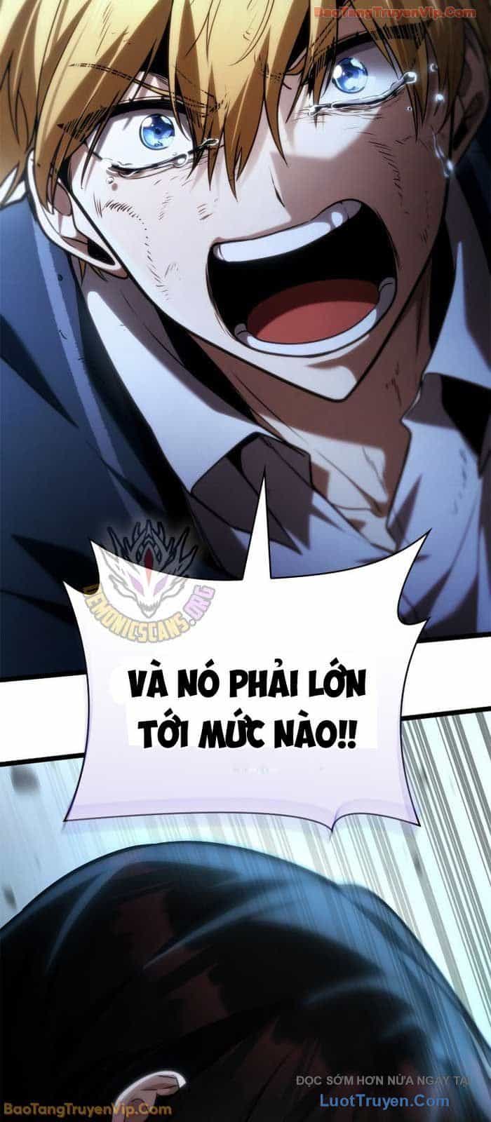 Đại Pháp Sư Toàn Năng - Chương 137 - ảnh 102