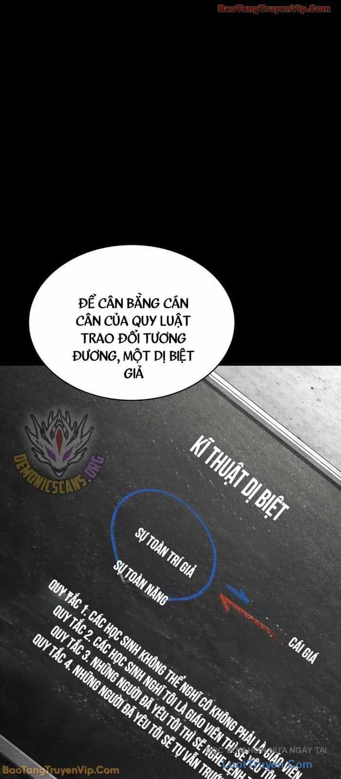Đại Pháp Sư Toàn Năng - Chương 137 - ảnh 41