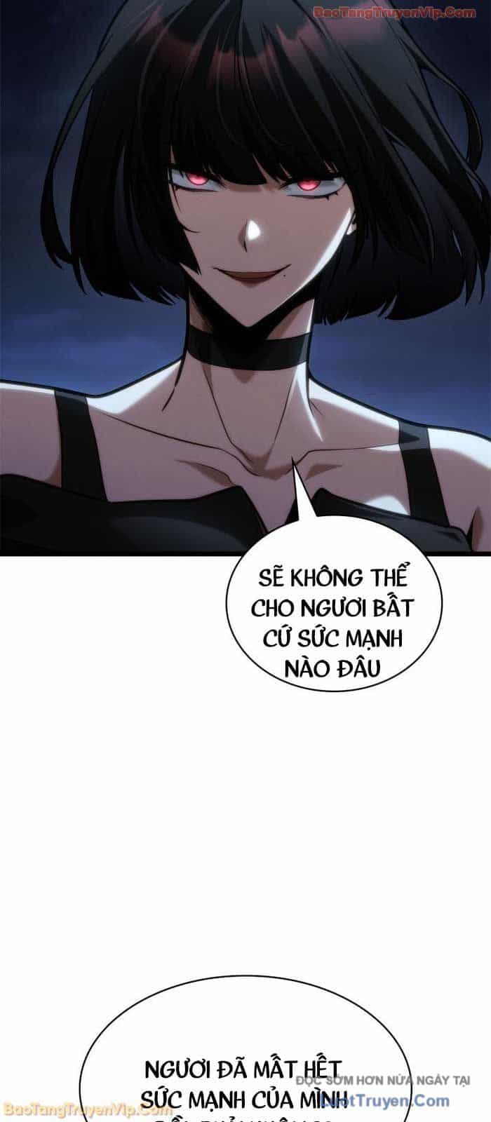 Đại Pháp Sư Toàn Năng - Chương 137 - ảnh 74