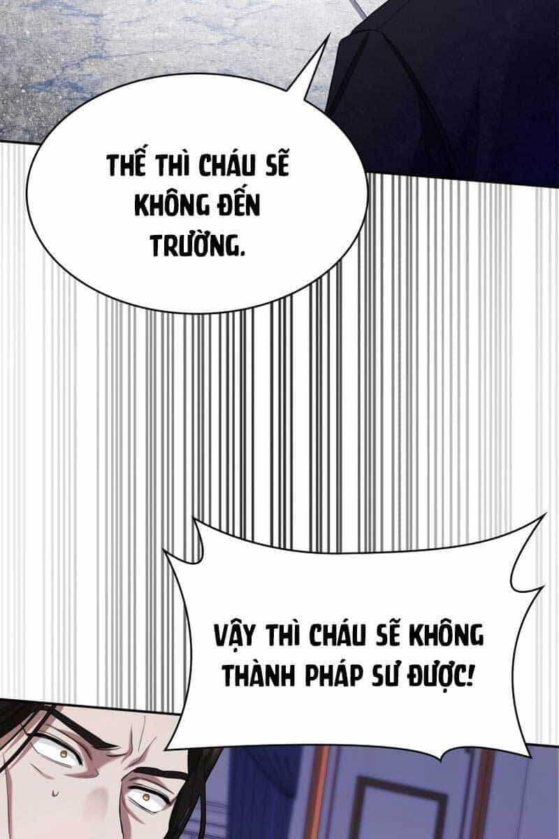 Đại Pháp Sư Toàn Năng - Chương 14 - ảnh 117