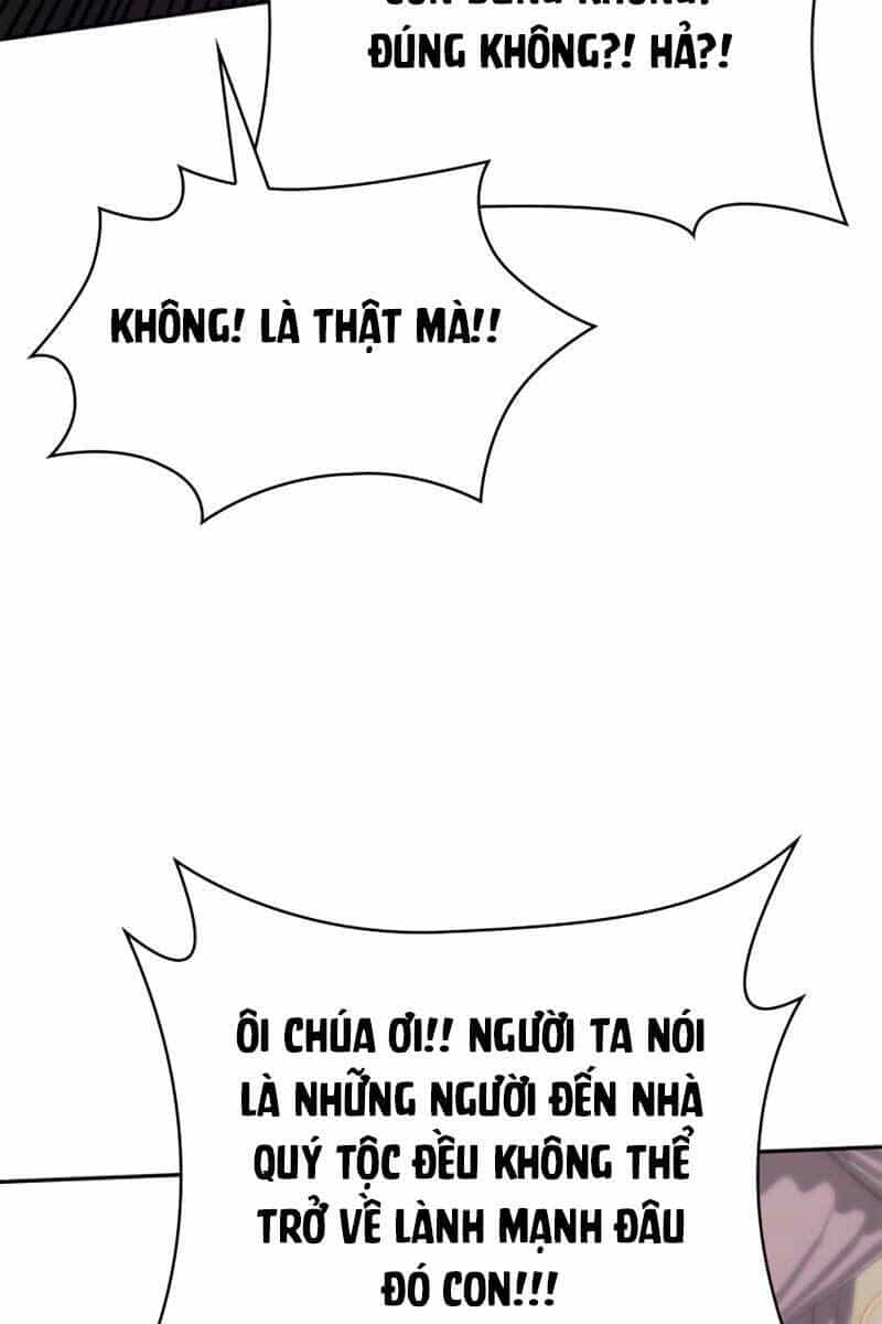 Đại Pháp Sư Toàn Năng - Chương 14 - ảnh 46