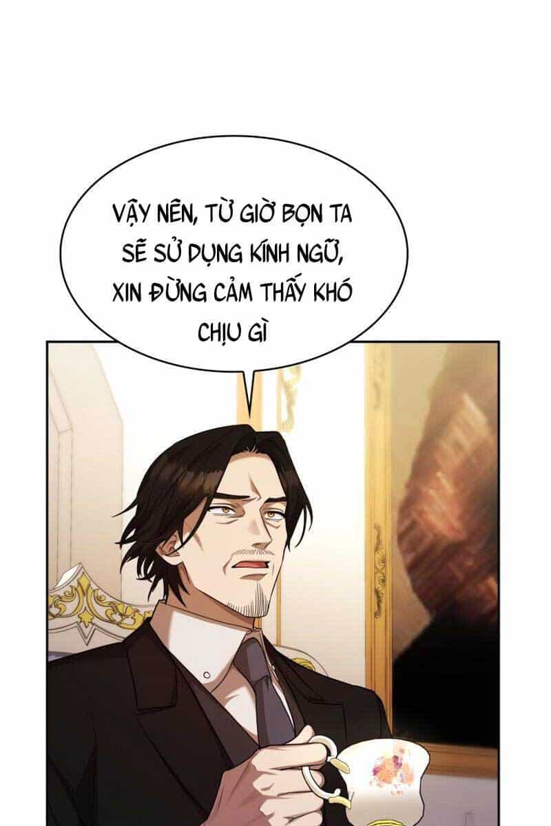 Đại Pháp Sư Toàn Năng - Chương 14 - ảnh 72