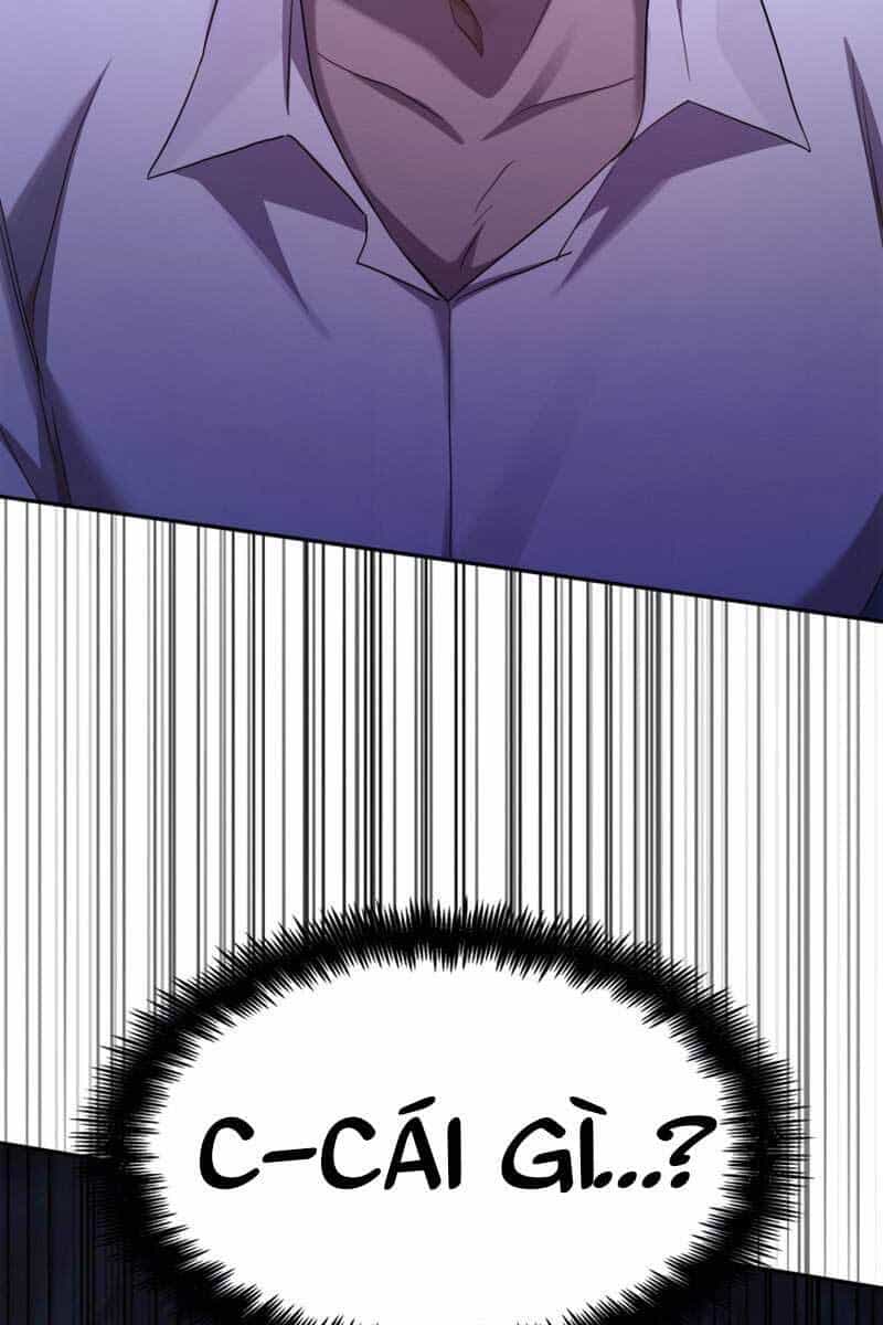 Đại Pháp Sư Toàn Năng - Chương 14 - ảnh 94