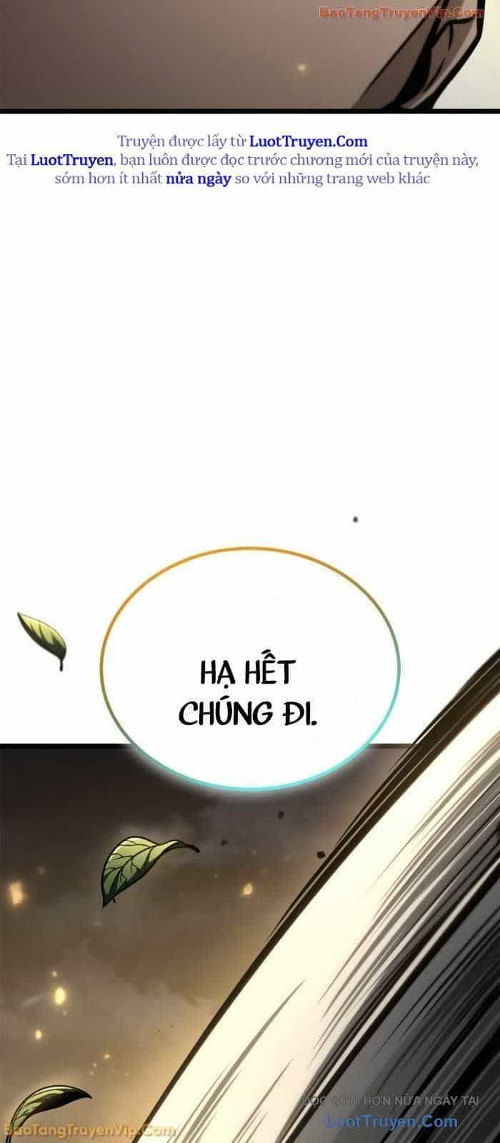 Đại Pháp Sư Toàn Năng - Chương 140 - ảnh 3
