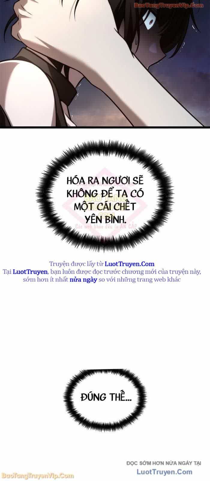 Đại Pháp Sư Toàn Năng - Chương 140 - ảnh 71