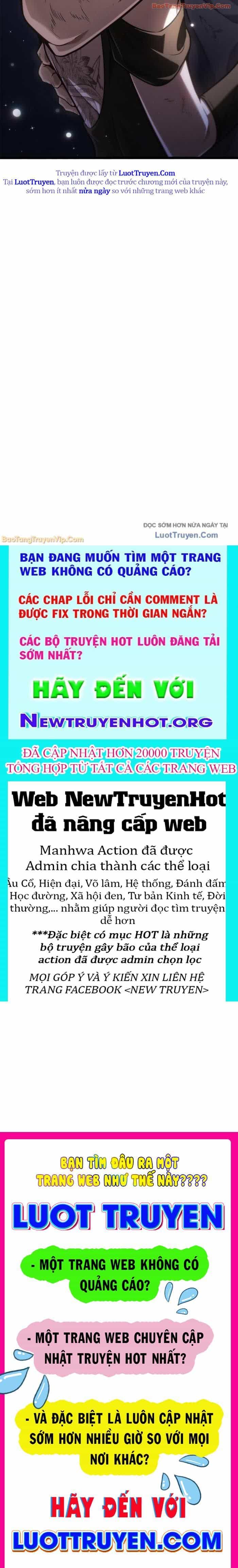 Đại Pháp Sư Toàn Năng - Chương 140 - ảnh 96