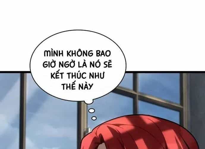 Đại Pháp Sư Toàn Năng - Chương 141 - ảnh 122