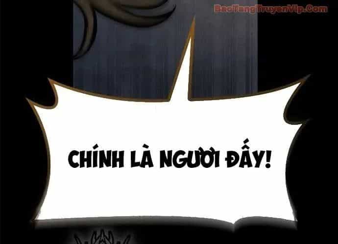 Đại Pháp Sư Toàn Năng - Chương 141 - ảnh 136