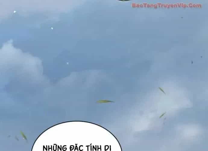 Đại Pháp Sư Toàn Năng - Chương 141 - ảnh 145