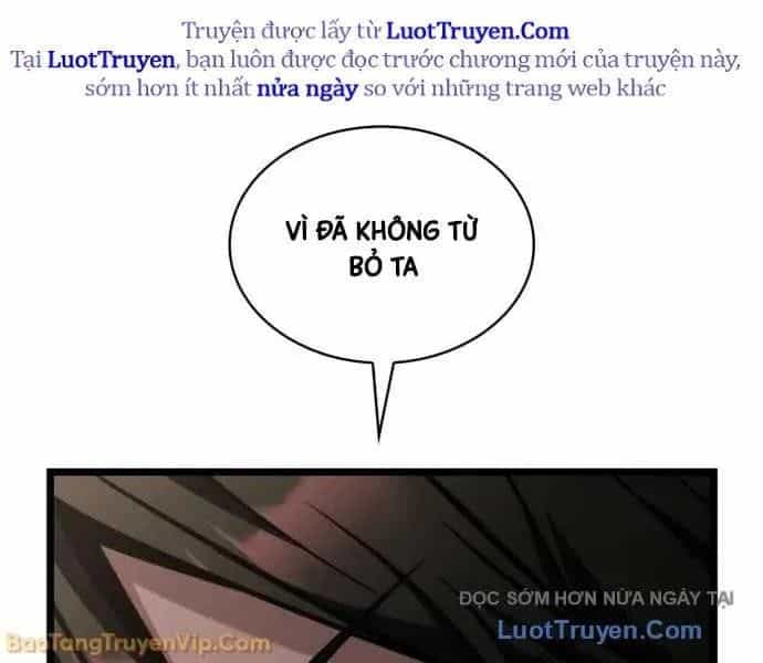 Đại Pháp Sư Toàn Năng - Chương 141 - ảnh 157