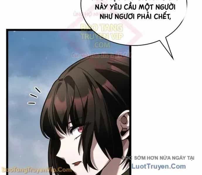 Đại Pháp Sư Toàn Năng - Chương 141 - ảnh 160