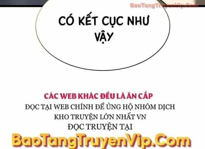 Đại Pháp Sư Toàn Năng - Chương 141 - ảnh 164