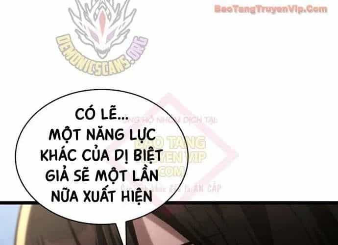 Đại Pháp Sư Toàn Năng - Chương 141 - ảnh 188