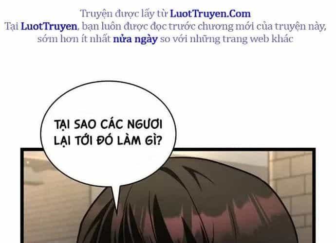 Đại Pháp Sư Toàn Năng - Chương 141 - ảnh 245
