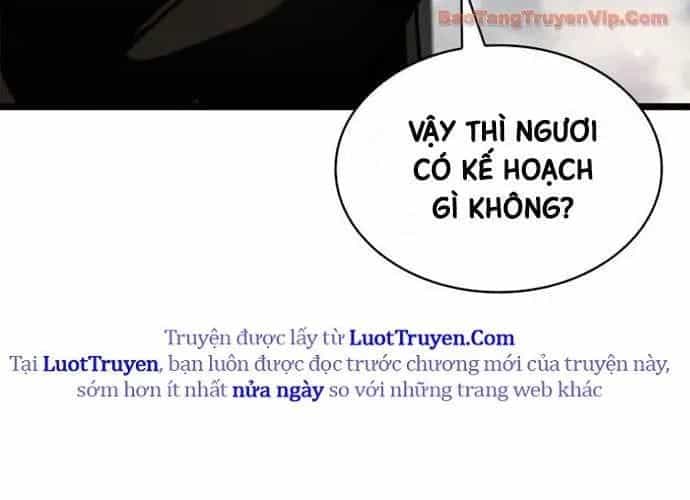 Đại Pháp Sư Toàn Năng - Chương 141 - ảnh 257