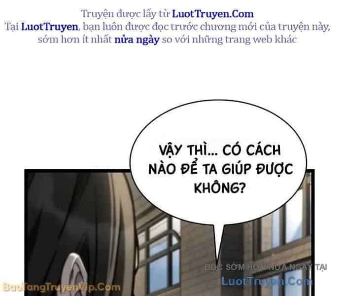 Đại Pháp Sư Toàn Năng - Chương 141 - ảnh 265
