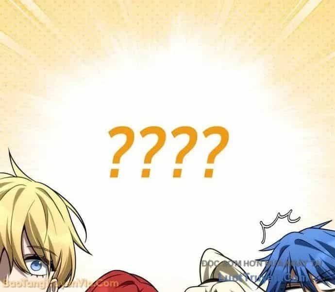 Đại Pháp Sư Toàn Năng - Chương 141 - ảnh 268