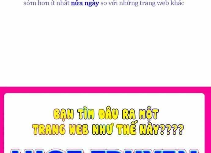 Đại Pháp Sư Toàn Năng - Chương 141 - ảnh 290