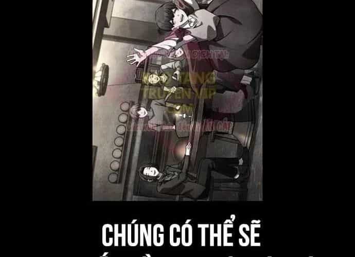 Đại Pháp Sư Toàn Năng - Chương 141 - ảnh 36