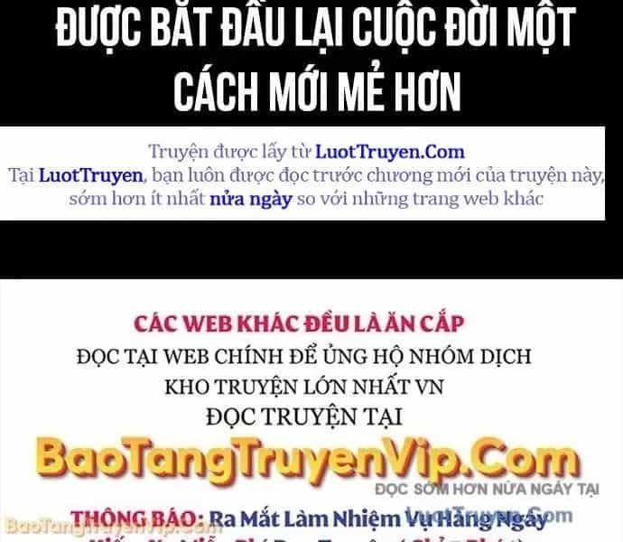 Đại Pháp Sư Toàn Năng - Chương 141 - ảnh 37