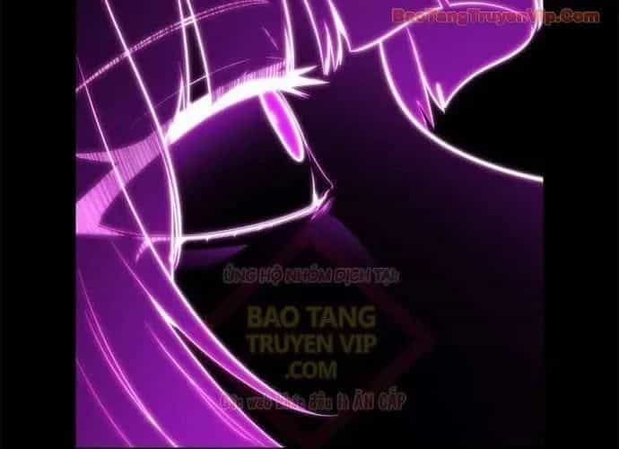 Đại Pháp Sư Toàn Năng - Chương 141 - ảnh 57