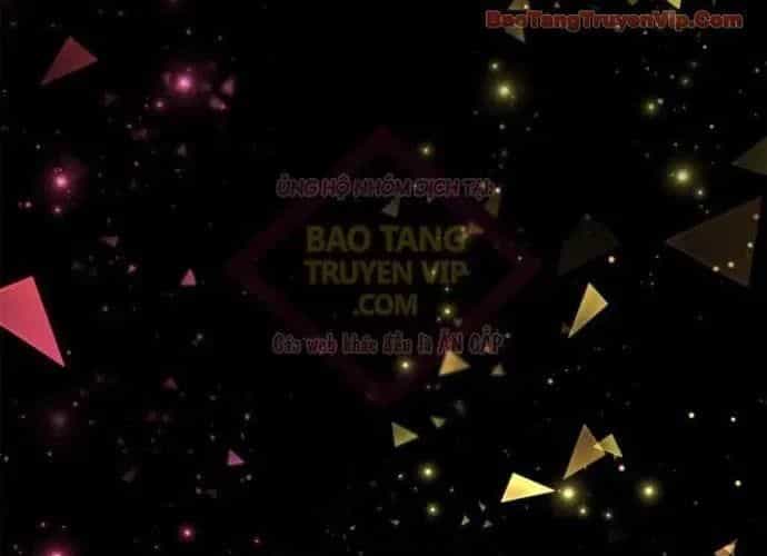 Đại Pháp Sư Toàn Năng - Chương 141 - ảnh 75