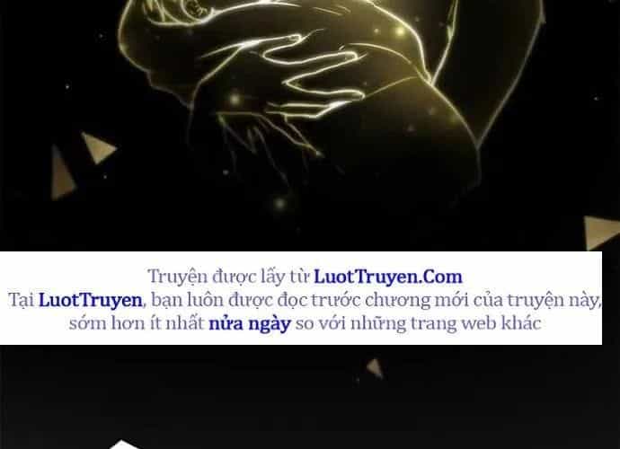 Đại Pháp Sư Toàn Năng - Chương 141 - ảnh 79