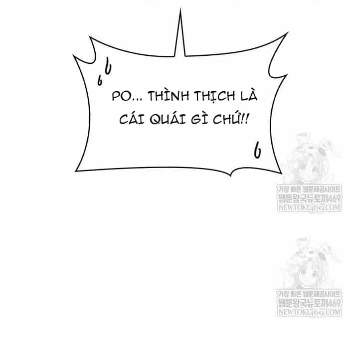 Đại Pháp Sư Toàn Năng - Chương 144 - ảnh 13
